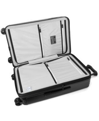 Platinum Elite Medium Hardside Check-In Spinner