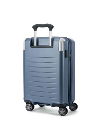 Platinum Elite Small Hardside Carry-On Spinner
