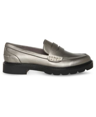 Women's Emmylou Lug Sole Loafers