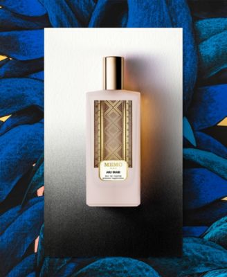 Abu Dhabi Eau de Parfum Spray, 2.5 oz.