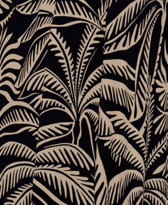 Women's Hearts of Palm Print Joelle One-Piece Swimsuit