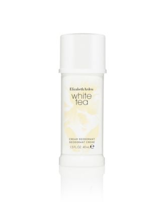 White Tea Deodorant