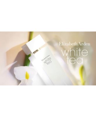 White Tea Deodorant