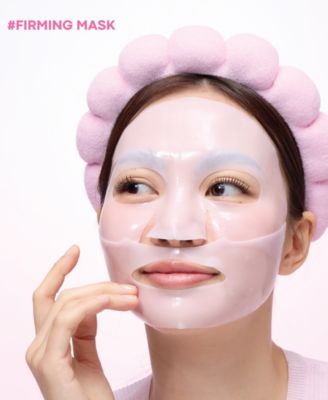Mask Melt Firming Overnight Hydrogel Mask, 1.30 oz.