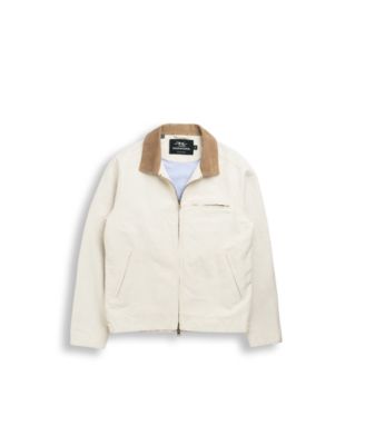 Men's Austin East Harrington Jacket