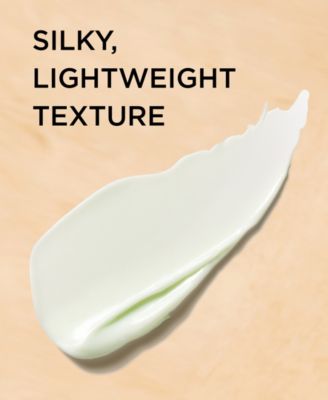 Green Tea Refreshing Body Lotion, 6.8 fl. oz