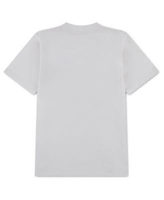 Boys' Fresh Burgers T-Shirt