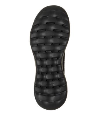 Women's GO WALK Joy - Joselin Wide Width Slip-On Walking Sneakers from Finish Line