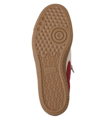 Women's Slip-Ins: Hotshot - Soft Luxe Casual Sneakers from Finish Line