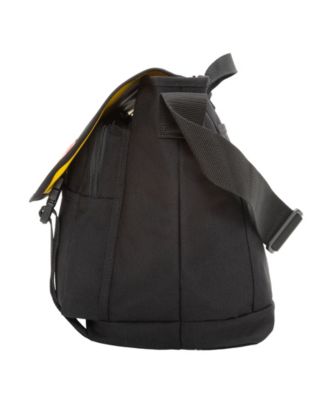 Medium Dana's Messenger Bag