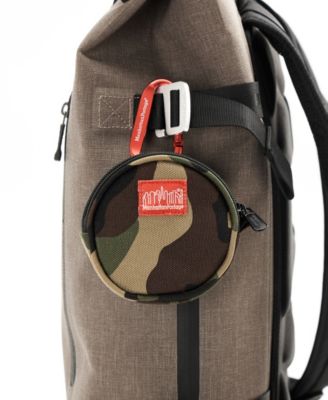 Ellington Mini Coin Purse Wallet