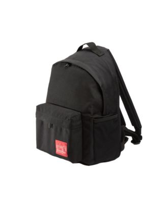 Big Apple Medium Backpack