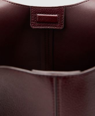 Women's Large Shopper Bag