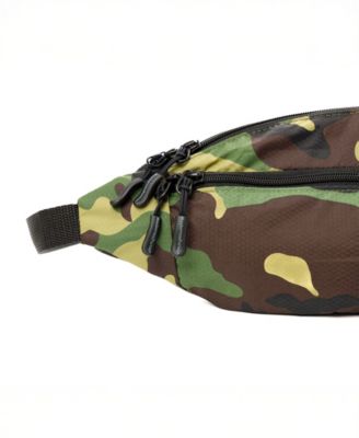 Covert Large Waist Bag