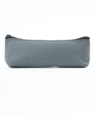 Fountain Mini Pen Case Wallet