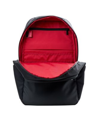 Long Medium Island Backpack