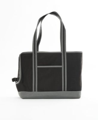 Pet Carrier Large Tote Bag