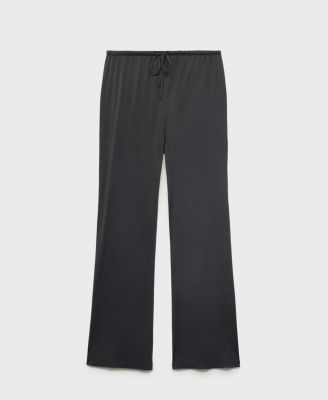 Women's Micro-Modal Pajama Pants