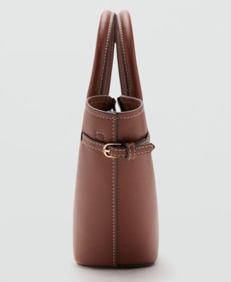 Women's Small Crossbody Bag