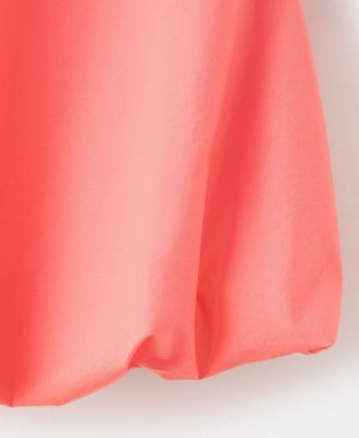 Women's A-Line Cotton Blouse