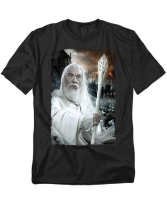 Men's Gandalf The T-Shirt