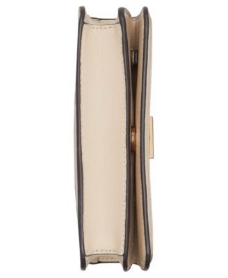 Kosette Mini Shoulder Bag