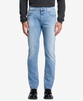 Men's Slimmy Jeans
