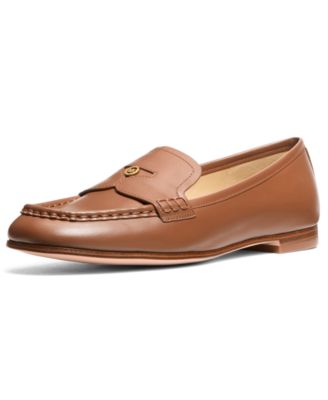 Women's Jennings Slip-On Loafers