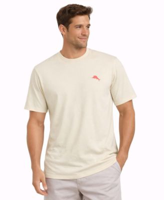Men's Reel Catch T-Shirt
