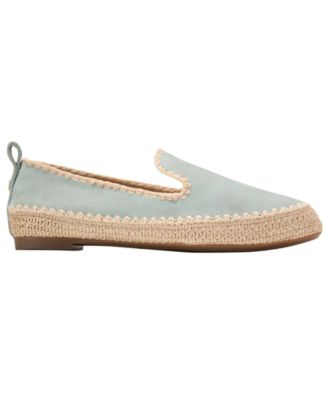 Women's Cloudfeel Asbury Slip-On Loafers