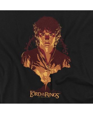 Men's Frodo Mount Doom T-Shirt
