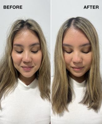 Best Interest Deep Repair Air Dry Styler