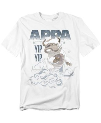 Men's Appa Yip T-Shirt