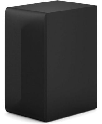 S70TY Dolby Atmos WOW Orchestra Soundbar