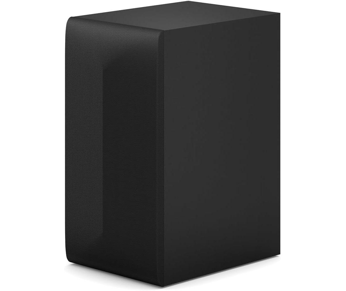 Lg S70TY Dolby Atmos Wow Orchestra Soundbar