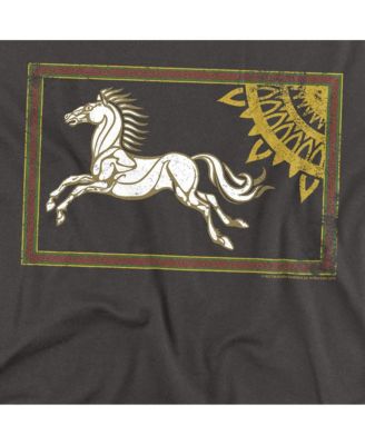 Men's LOR Rohan Banner T-Shirt