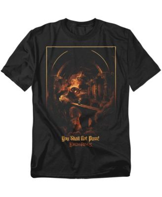 Men's Epic Journey Moria T-Shirt