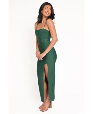 Women's Louisa Midi Dress
