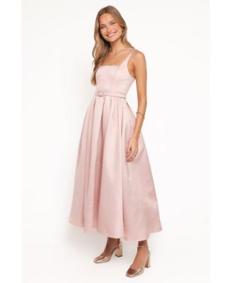 Women's Augustine Midi Dress