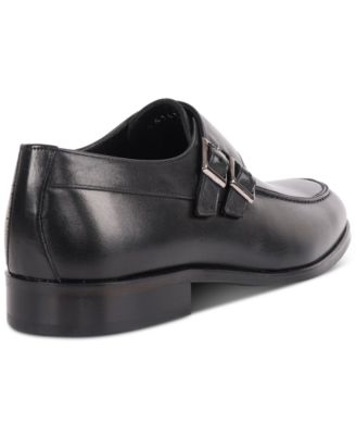 Men's Arlington Buckle Dress Shoes