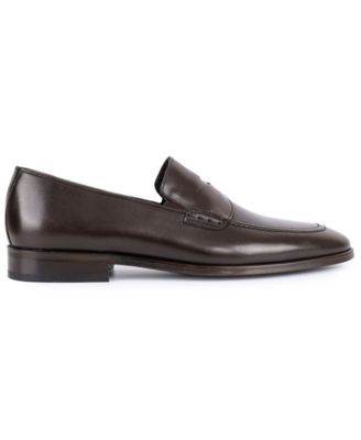 Men's Fulton Slip-On Penny Loafers