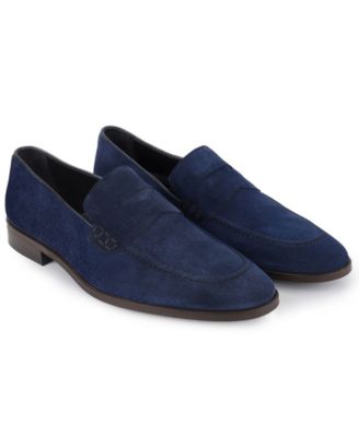 Men's Ganado Slip-On Penny Loafers