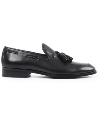 Men's Fairfield Tassel Slip-On Loafers