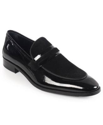 Men's Balerion Slip-On Dress Loafers