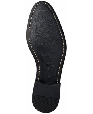 Men's Ballard Oxford Lace-Up Dress Shoes