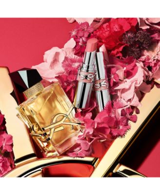 3-Pc. Libre Eau de Parfum and Mini Loveshine Lip Oil Gift Set