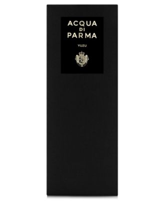 Signatures Of The Sun Yuzu Diffuser, 6 oz.