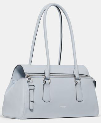 Bond Medium Shoulder Bag