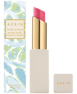 Tinted Lip Balm Lipstick, 0.9 oz.