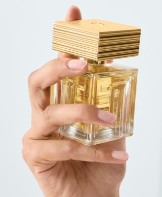 Destin de Balmain Eau de Parfum, 1 oz.